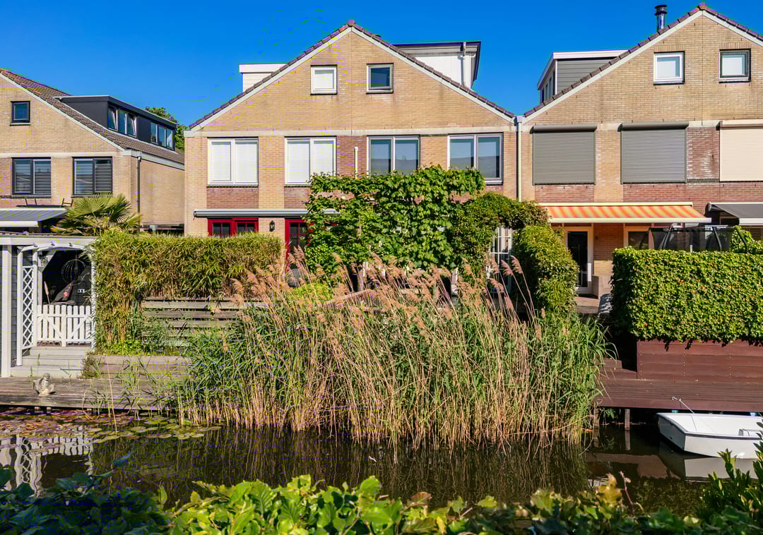 Photo 2 of Westbroekerweg 127