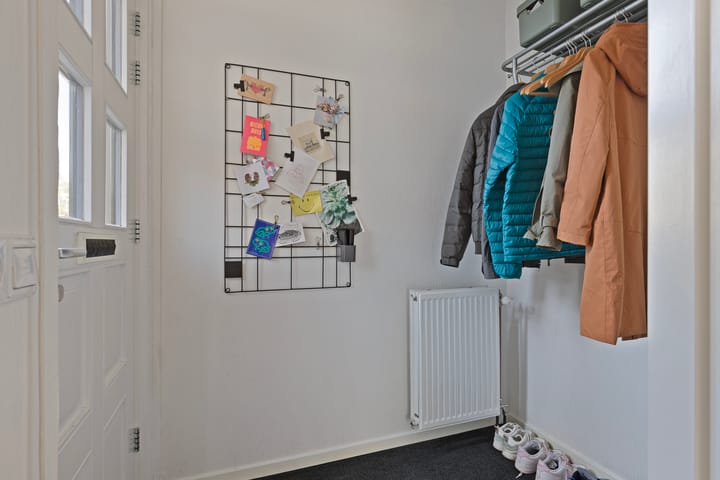 Foto 10 van Queekhoven 4