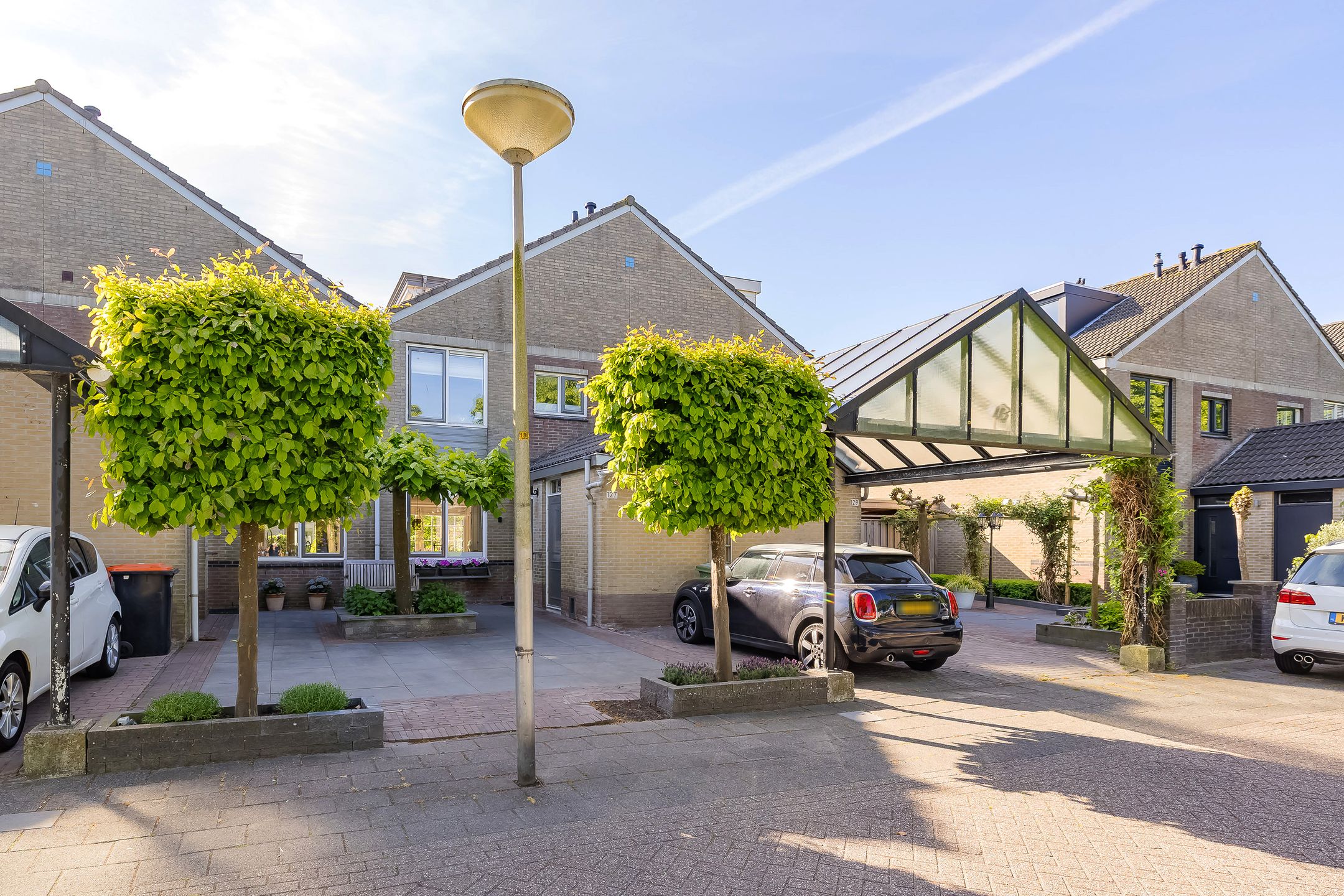 Photo 3 of Westbroekerweg 127