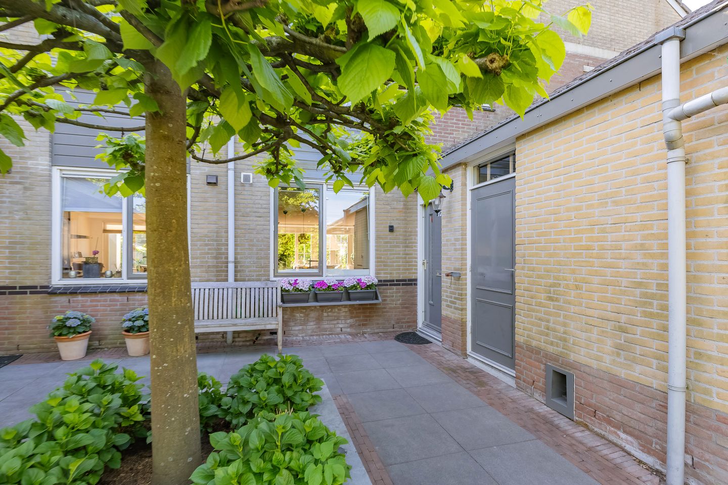 Photo 4 of Westbroekerweg 127