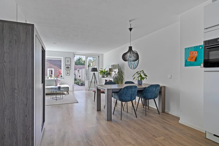 Foto 5 van Queekhoven 4