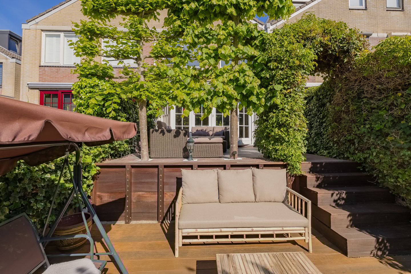 Photo 5 of Westbroekerweg 127