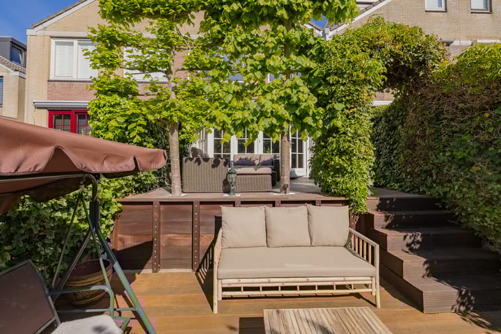 Foto 5 van Westbroekerweg 127