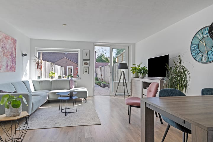 Foto 3 van Queekhoven 4