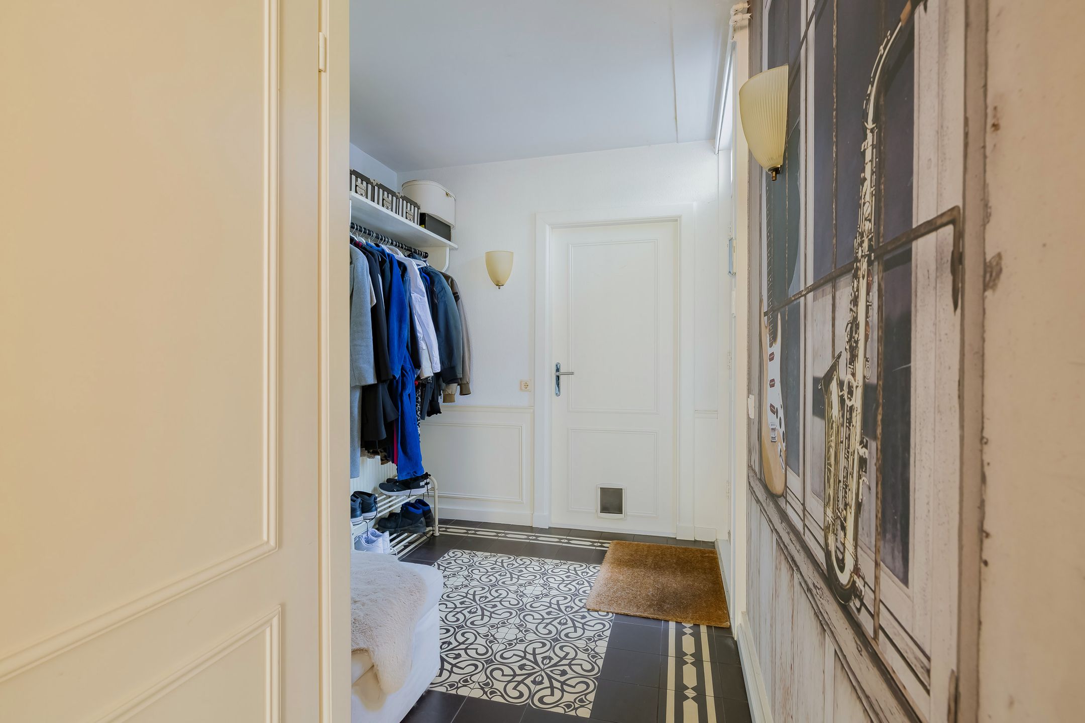 Photo 6 of Westbroekerweg 127