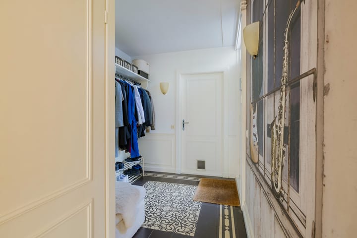 Foto 6 van Westbroekerweg 127