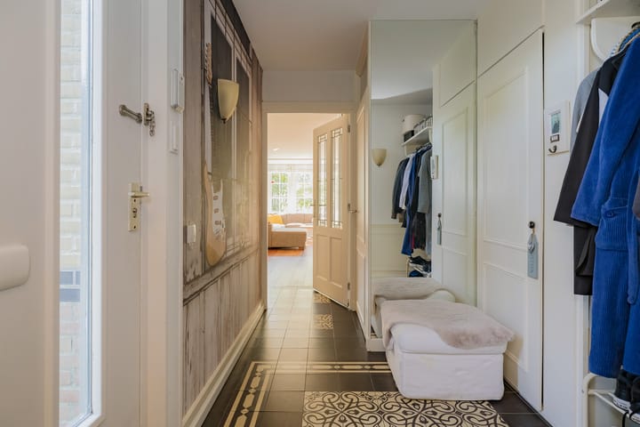 Foto 7 van Westbroekerweg 127