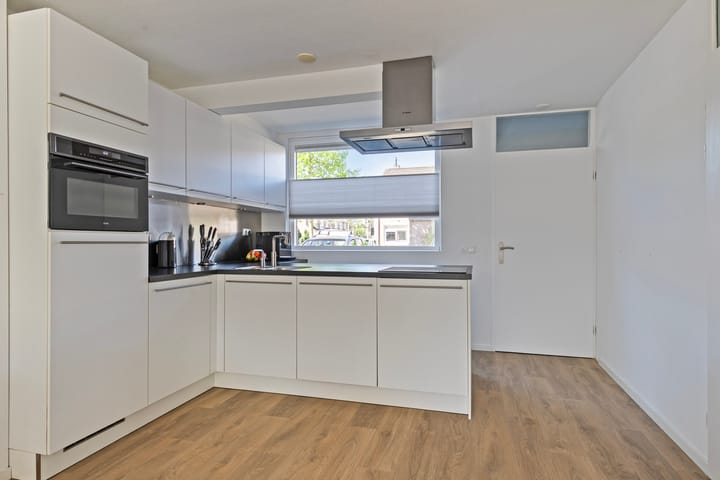 Foto 4 van Queekhoven 4