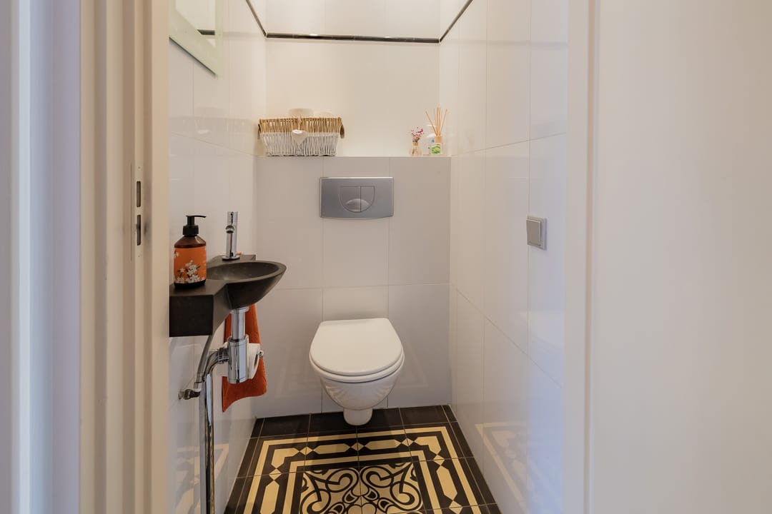 Photo 8 of Westbroekerweg 127