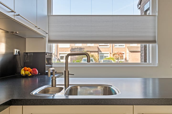 Foto 9 van Queekhoven 4