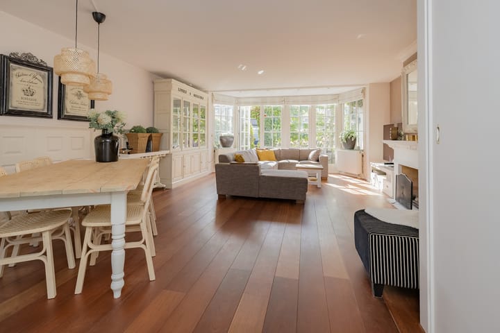 Foto 9 van Westbroekerweg 127