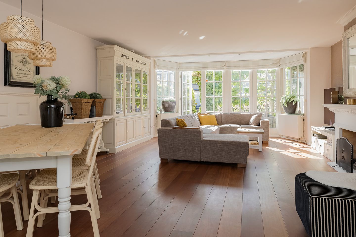 Photo 10 of Westbroekerweg 127