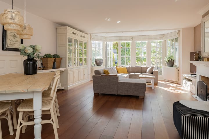 Foto 10 van Westbroekerweg 127