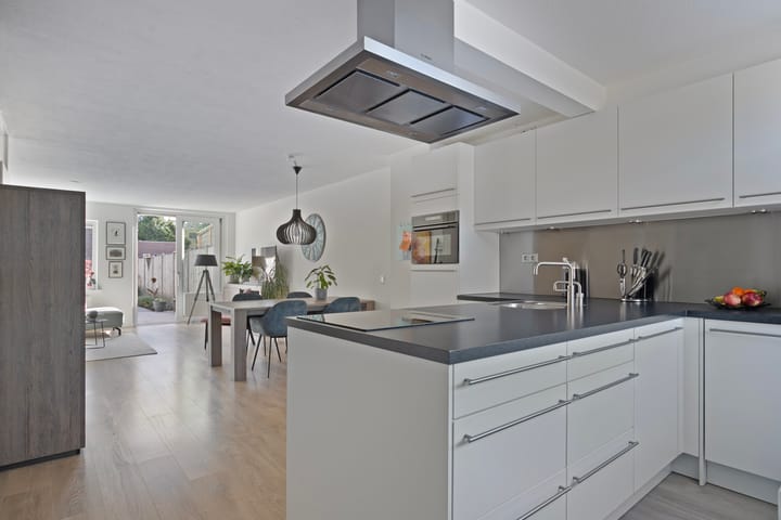 Foto 8 van Queekhoven 4