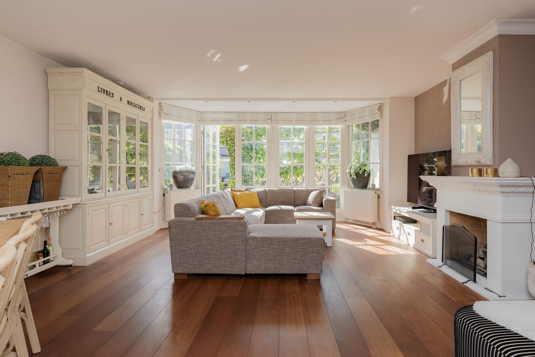 Photo 11 of Westbroekerweg 127