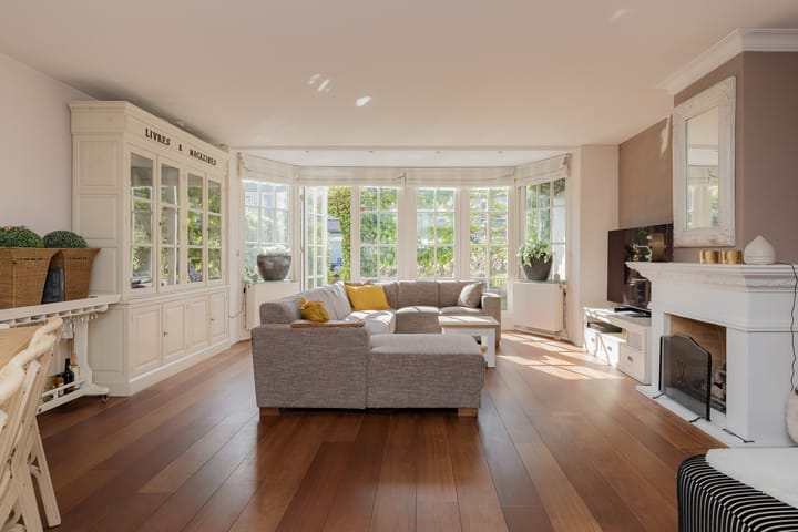 Foto 11 van Westbroekerweg 127