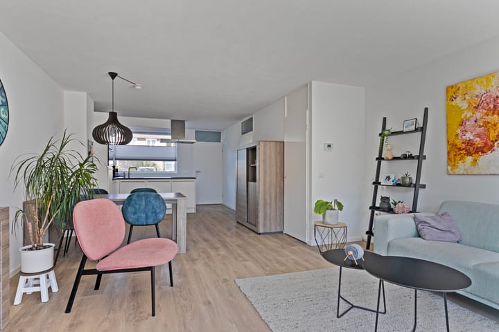 Foto 6 van Queekhoven 4