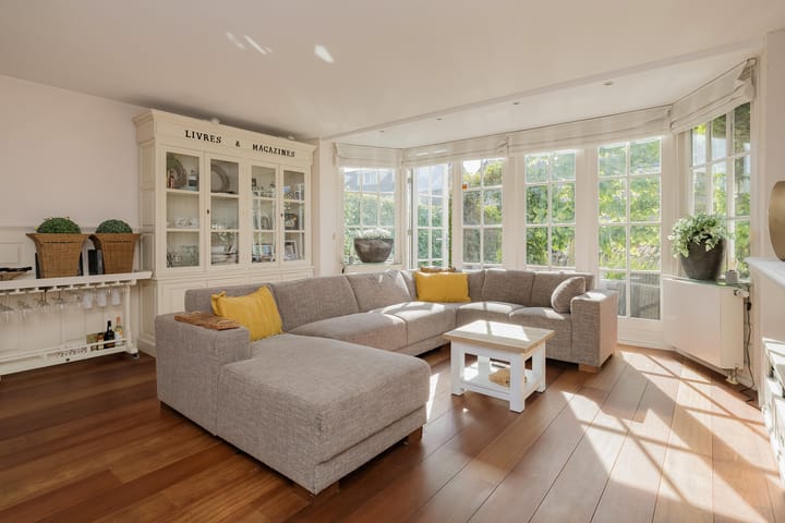 Foto 12 van Westbroekerweg 127