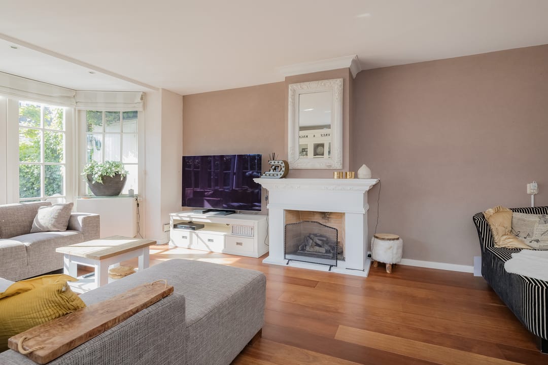 Photo 13 of Westbroekerweg 127