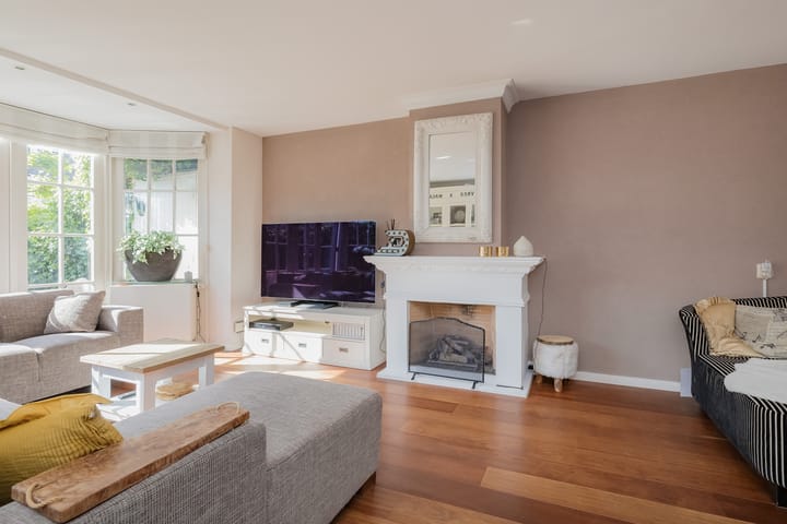 Foto 13 van Westbroekerweg 127