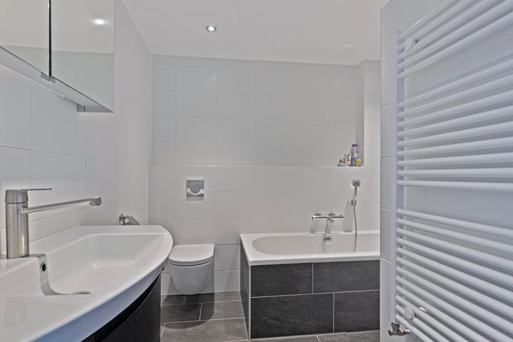 Foto 15 van Queekhoven 4