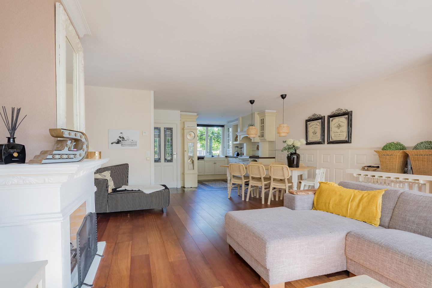 Photo 14 of Westbroekerweg 127