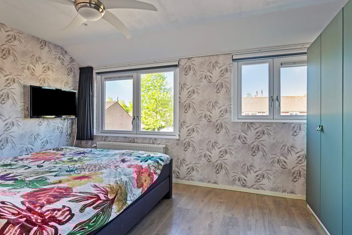 Foto 12 van Queekhoven 4