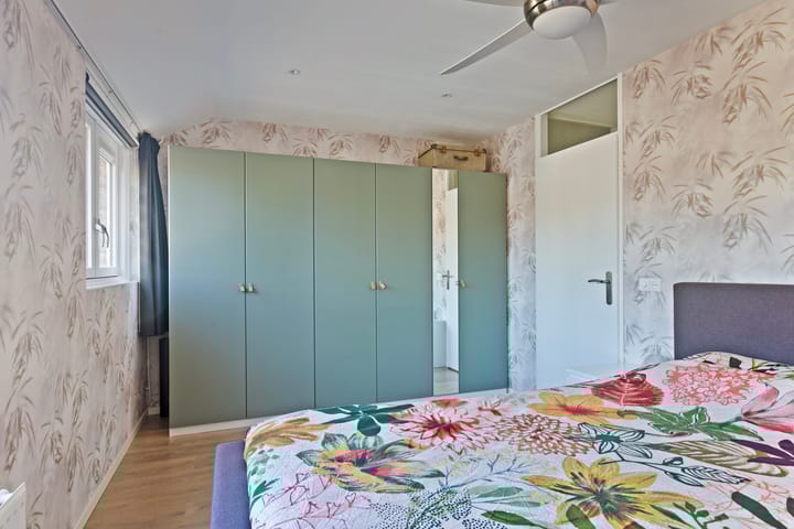 Foto 13 van Queekhoven 4