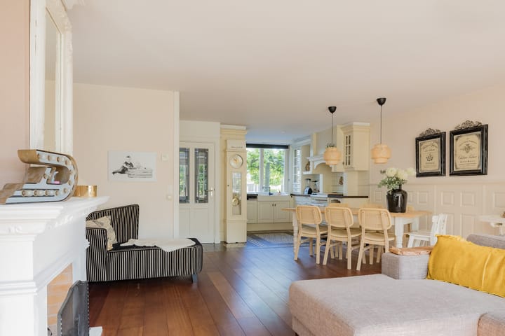 Foto 15 van Westbroekerweg 127