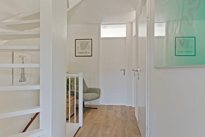 Foto 19 van Queekhoven 4