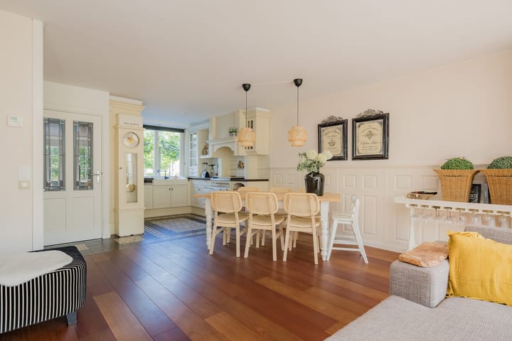 Foto 16 van Westbroekerweg 127