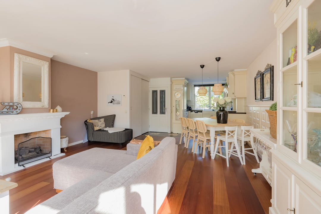 Photo 17 of Westbroekerweg 127