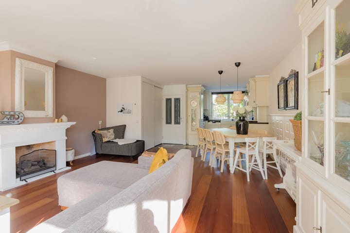 Foto 17 van Westbroekerweg 127