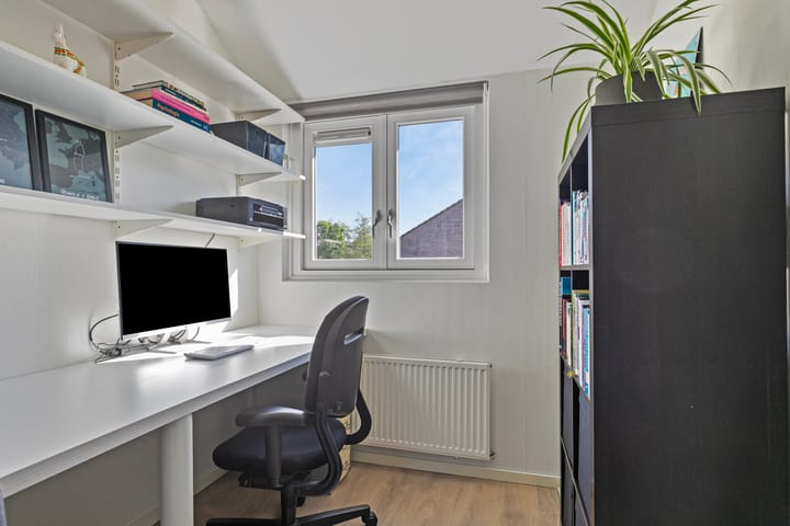 Foto 14 van Queekhoven 4