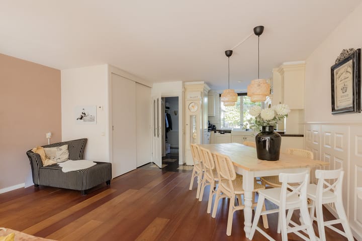 Foto 18 van Westbroekerweg 127