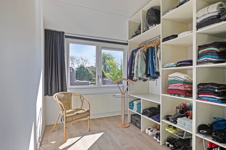 Foto 17 van Queekhoven 4