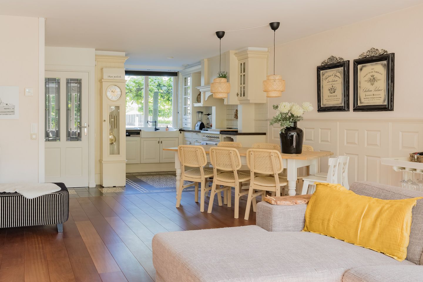 Photo 19 of Westbroekerweg 127