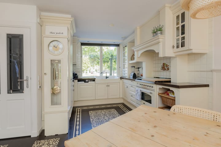 Foto 20 van Westbroekerweg 127