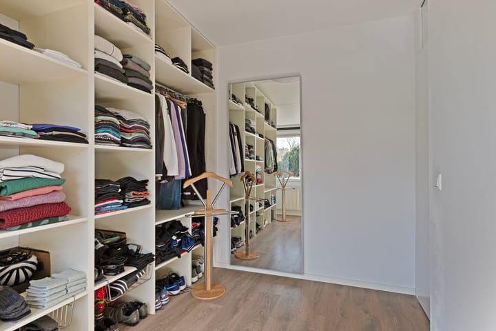 Foto 18 van Queekhoven 4