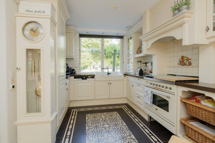 Foto 21 van Westbroekerweg 127