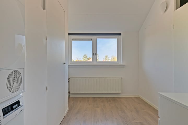 Foto 20 van Queekhoven 4