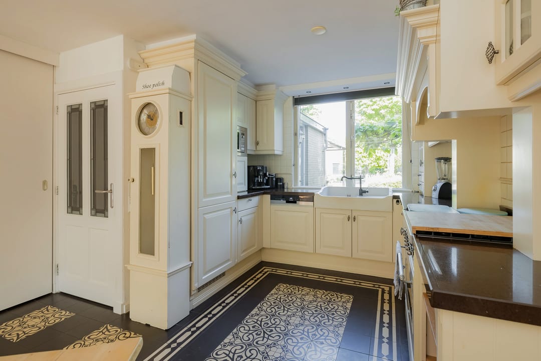 Photo 22 of Westbroekerweg 127