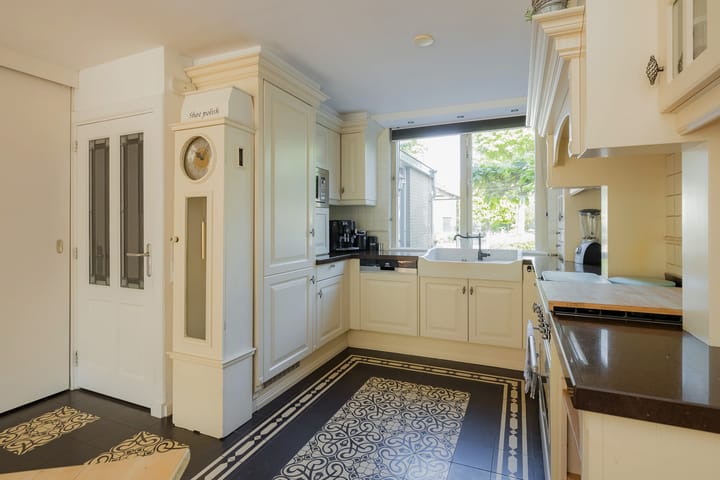 Foto 22 van Westbroekerweg 127