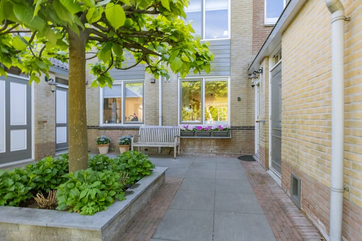 Foto 23 van Westbroekerweg 127