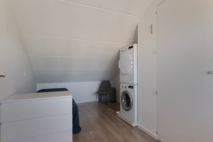 Foto 21 van Queekhoven 4