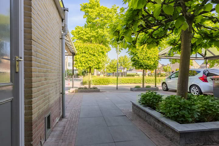 Foto 24 van Westbroekerweg 127