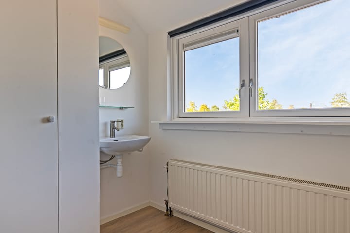 Foto 22 van Queekhoven 4