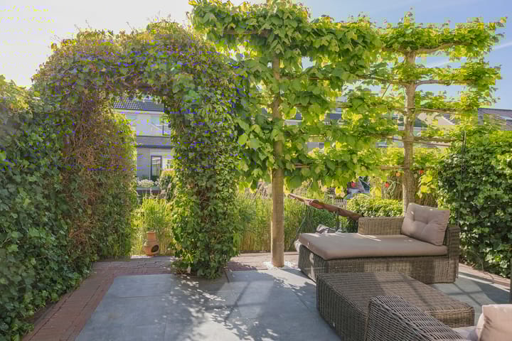 Foto 25 van Westbroekerweg 127