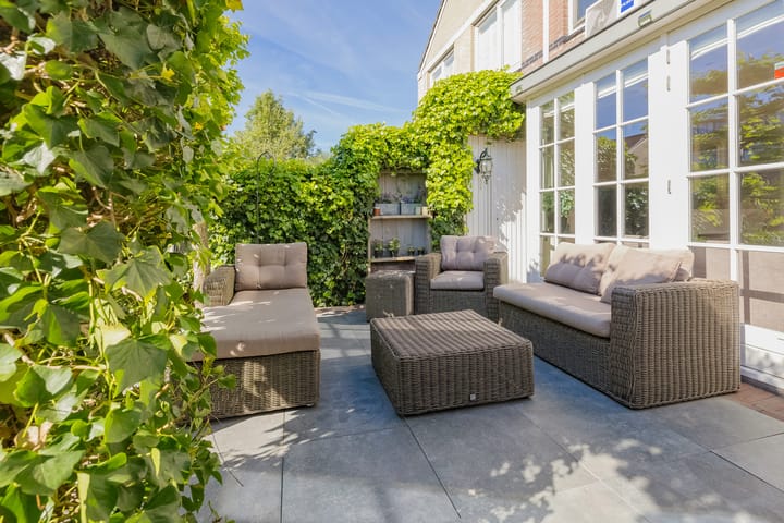 Foto 26 van Westbroekerweg 127