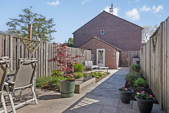 Foto 2 van Queekhoven 4